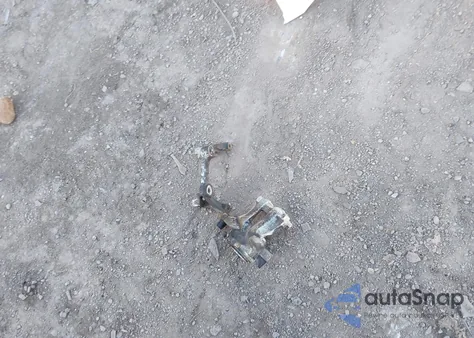 2020 Mazda Mazda3 из США, поврежденный, VIN 3MZBPABL9LM130312